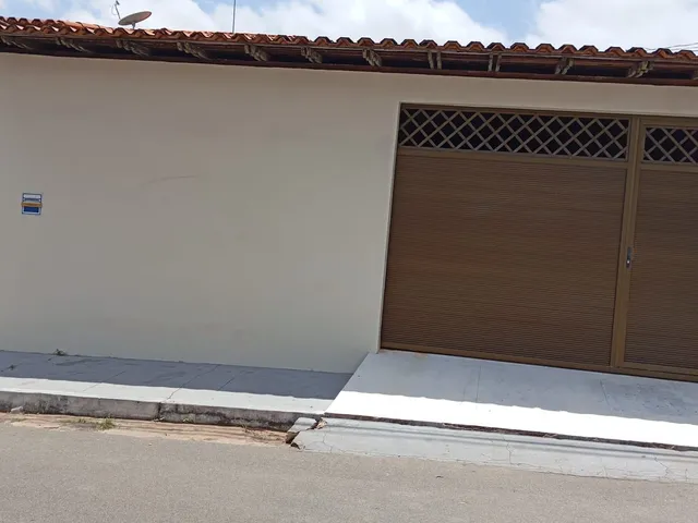 Imagem: Casa Residencial em São Luís - Ma, Casa