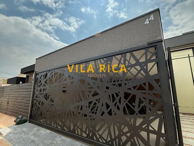 Imagem 7: 5 Dormitórios, 4 Suíte, 6 Banheiro, 2 Vagas na Garagem, 380M² de Área Construída
