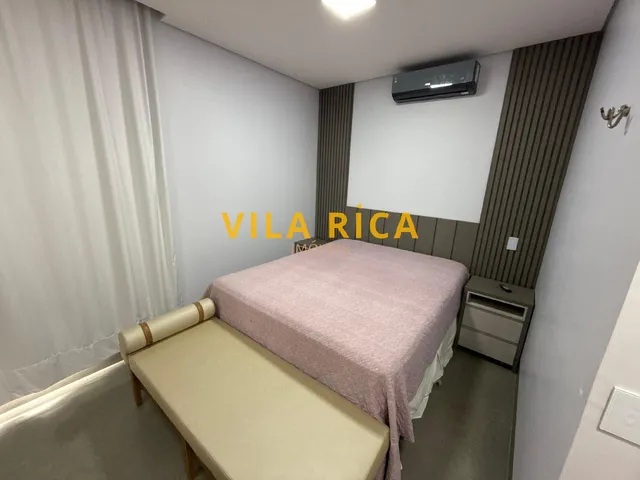 Imagem 11: 5 Dormitórios, 4 Suíte, 6 Banheiro, 2 Vagas na Garagem, 380M² de Área Construída