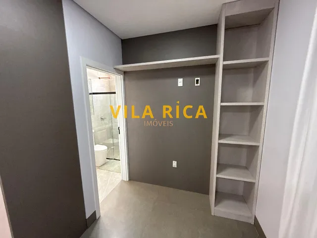 Imagem 9: 5 Dormitórios, 4 Suíte, 6 Banheiro, 2 Vagas na Garagem, 380M² de Área Construída