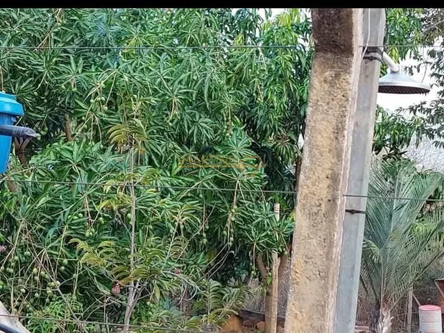 Imagem: Rancho à venda no bairro Zona Rural - Araguari/MG