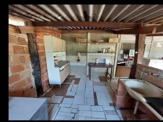Imagem 7: Rancho à venda no bairro Zona Rural - Araguari/MG