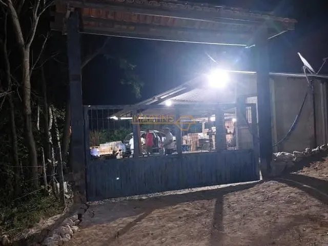 Imagem 9: Rancho à venda no bairro Zona Rural - Araguari/MG