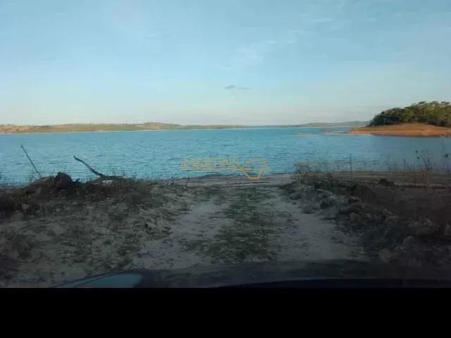 Imagem 14: Rancho à venda no bairro Zona Rural - Araguari/MG