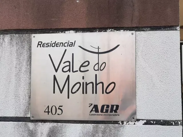Imagem 11: Apartamento para venda, 3 quarto(s), sendo 1 suiteRecanto dos Passaros Jardim