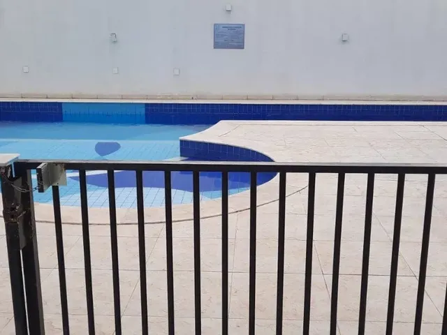 Imagem 10: Apartamento para venda, 3 quarto(s), sendo 1 suiteRecanto dos Passaros Jardim