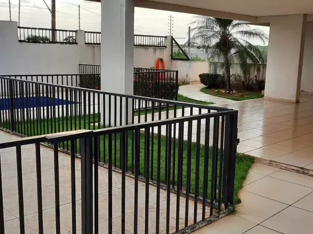 Imagem 3: Apartamento para venda, 3 quarto(s), sendo 1 suiteRecanto dos Passaros Jardim