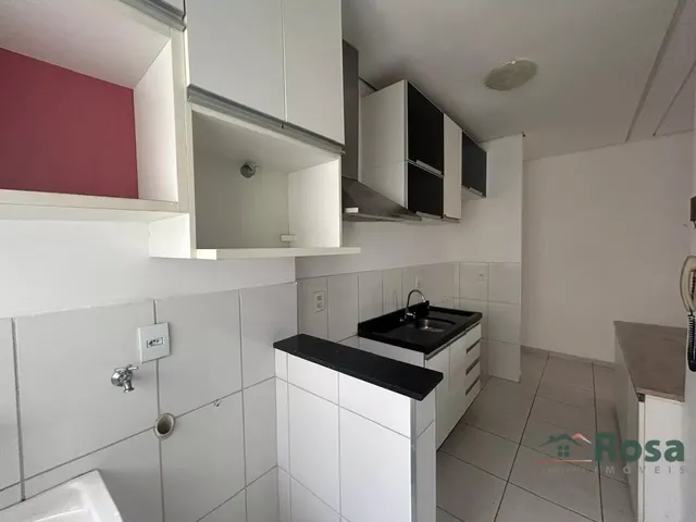 Imagem 2: Apartamento para venda, 3 quarto(s), sendo 1 suiteRecanto dos Passaros Jardim