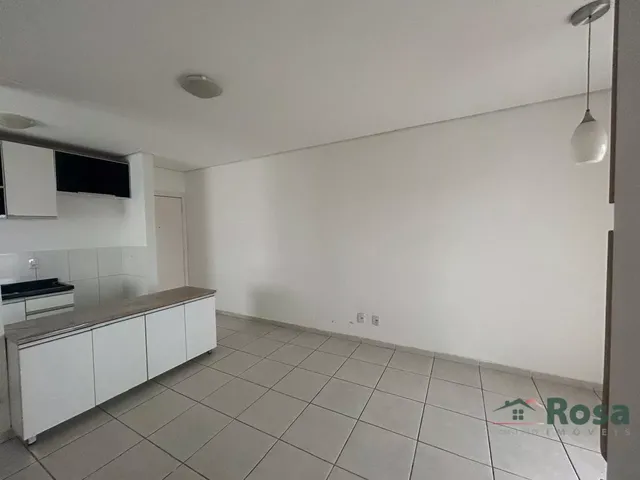 Imagem 5: Apartamento para venda, 3 quarto(s), sendo 1 suiteRecanto dos Passaros Jardim