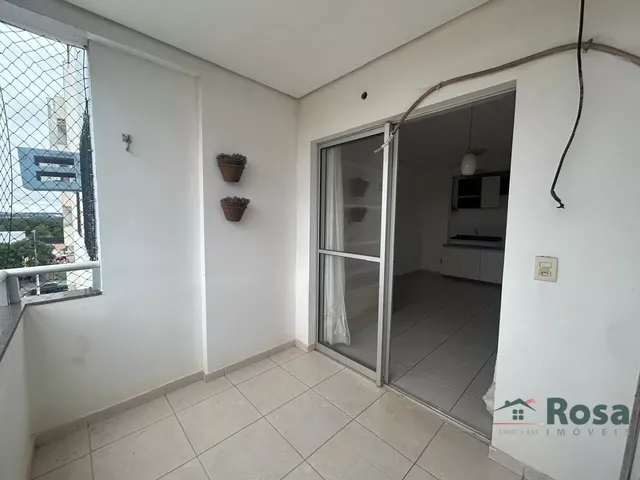 Imagem 6: Apartamento para venda, 3 quarto(s), sendo 1 suiteRecanto dos Passaros Jardim