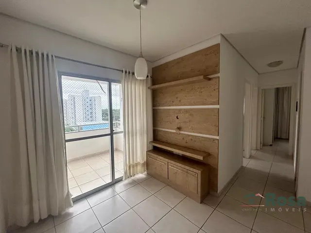 Imagem 16: Apartamento para venda, 3 quarto(s), sendo 1 suiteRecanto dos Passaros Jardim