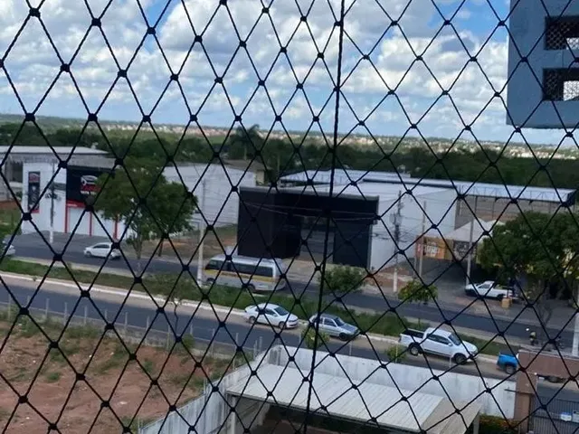 Imagem 13: Apartamento para venda, 3 quarto(s), sendo 1 suiteRecanto dos Passaros Jardim