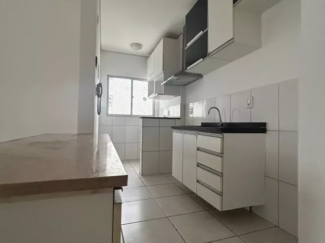 Imagem 12: Apartamento para venda, 3 quarto(s), sendo 1 suiteRecanto dos Passaros Jardim