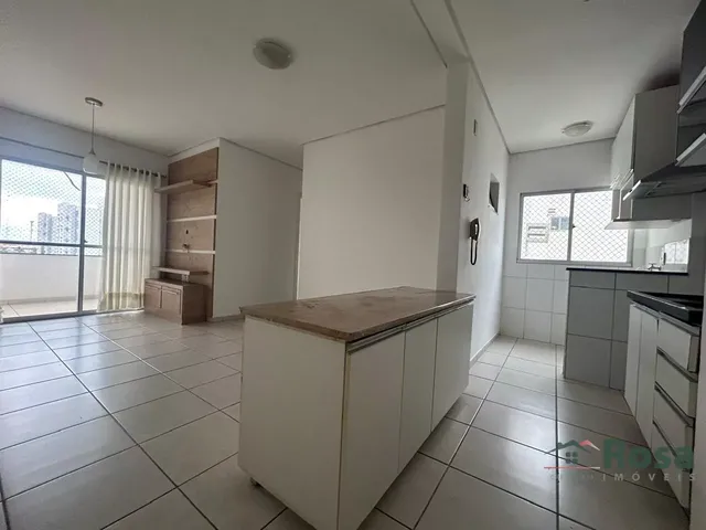 Imagem 4: Apartamento para venda, 3 quarto(s), sendo 1 suiteRecanto dos Passaros Jardim