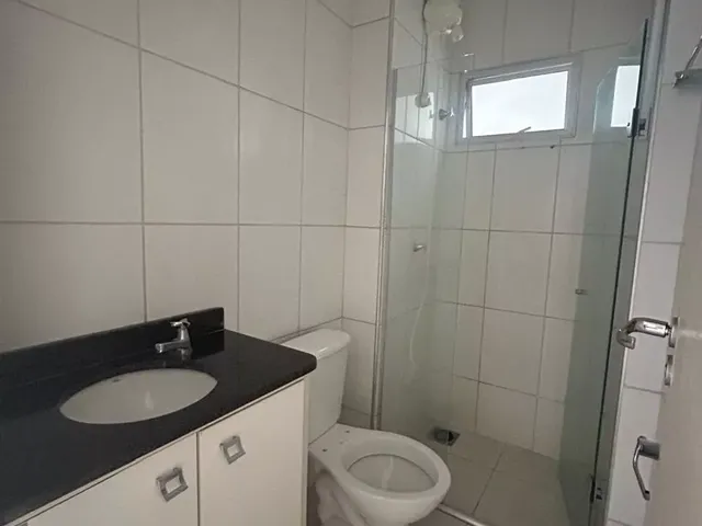Imagem 7: Apartamento para venda, 3 quarto(s), sendo 1 suiteRecanto dos Passaros Jardim
