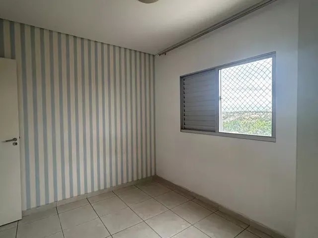 Imagem 8: Apartamento para venda, 3 quarto(s), sendo 1 suiteRecanto dos Passaros Jardim