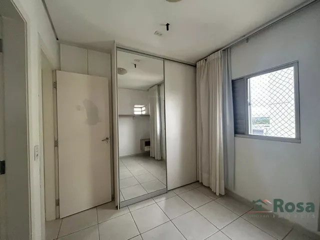 Imagem 14: Apartamento para venda, 3 quarto(s), sendo 1 suiteRecanto dos Passaros Jardim