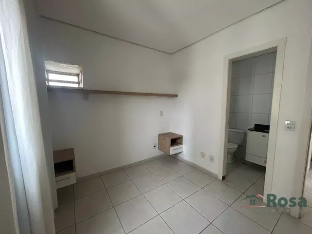 Imagem 9: Apartamento para venda, 3 quarto(s), sendo 1 suiteRecanto dos Passaros Jardim