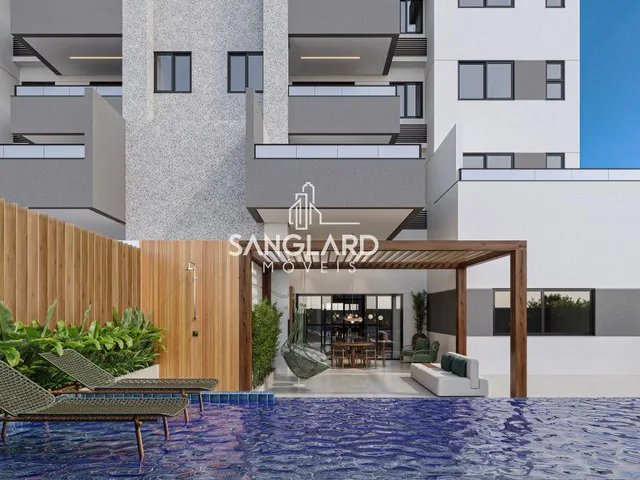 Imagem: Apartamento de luxo à venda, no Soul Ipanema