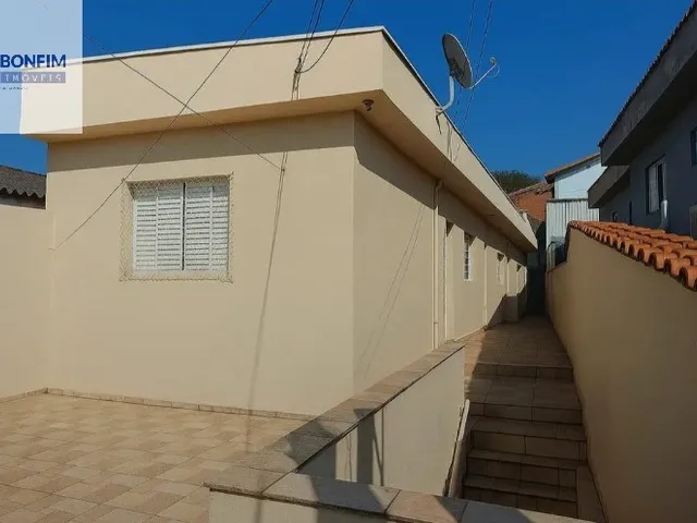 Imagem: Casa - Mogi das Cruzes
