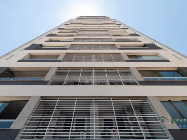 Imagem: Apartamento para venda, 3 quarto(s), Jardim