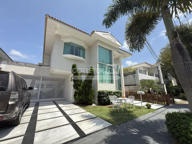 Imagem: Júnior Creci 4745 - 84 99922.4172 - Bosque