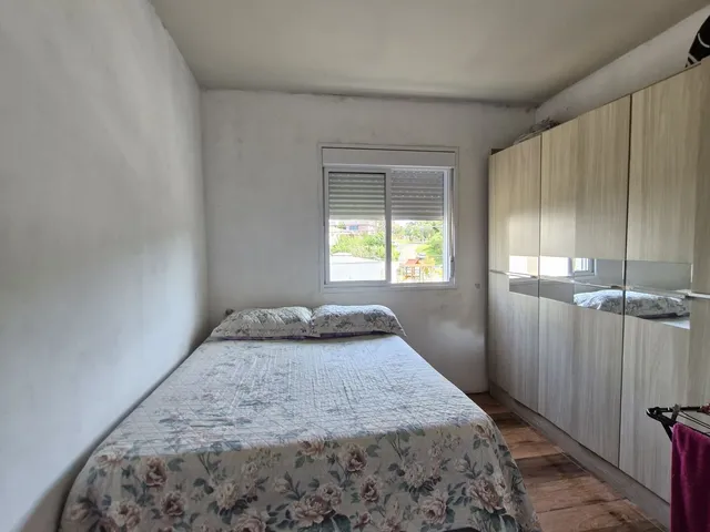 Imagem 12: Parque Cardeal - Apartamento 2 dormitórios c/vaga de garagem - Prox ao centro