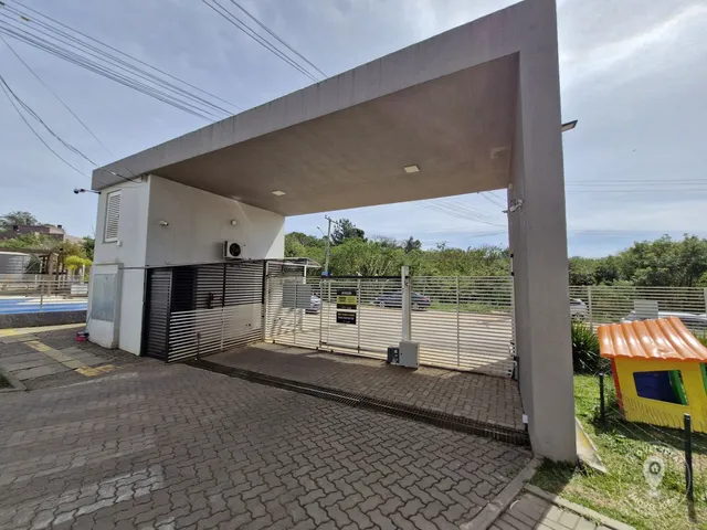 Imagem 11: Parque Cardeal - Apartamento 2 dormitórios c/vaga de garagem - Prox ao centro