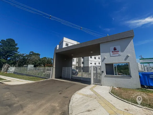Imagem 7: Parque Cardeal - Apartamento 2 dormitórios c/vaga de garagem - Prox ao centro