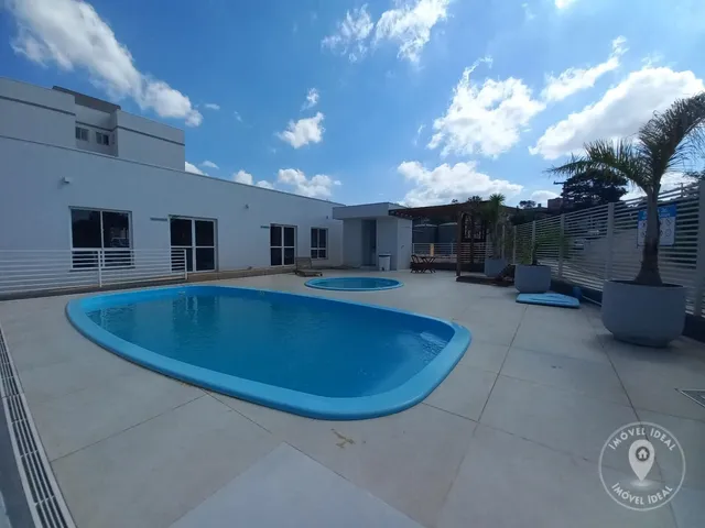 Imagem 6: Parque Cardeal - Apartamento 2 dormitórios c/vaga de garagem - Prox ao centro