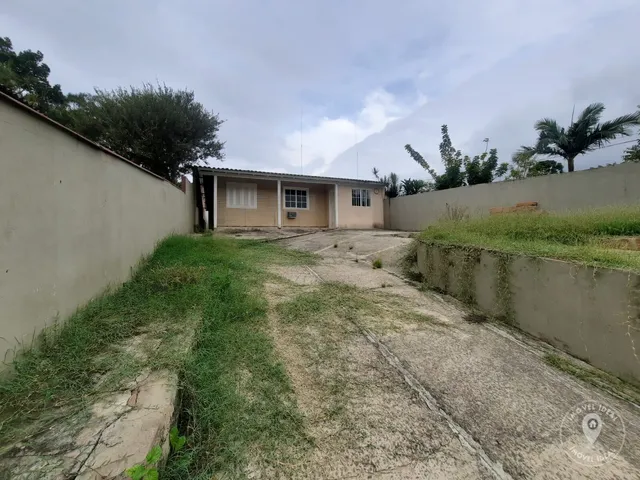 Imagem: Casa 2 Dormitórios Bairro Krahe, Viamão/RS