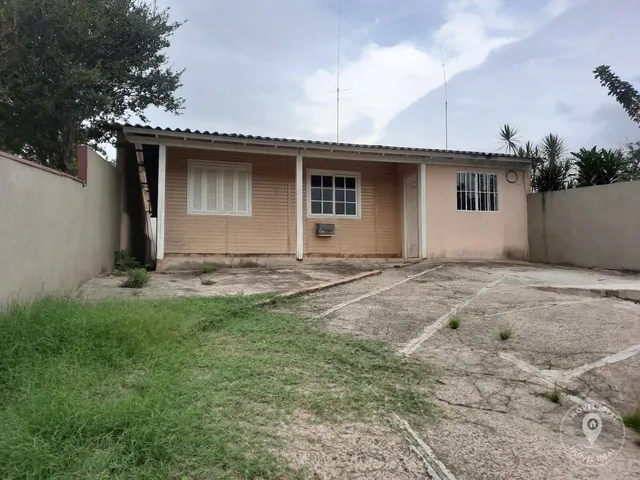 Imagem 6: Casa 2 Dormitórios Bairro Krahe, Viamão/RS