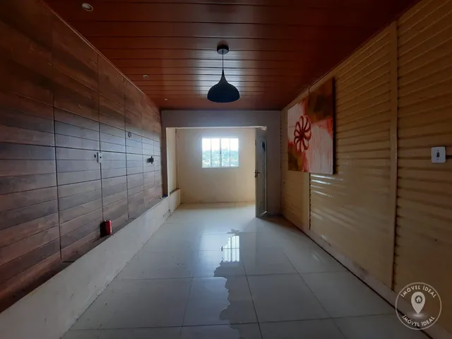 Imagem 5: Casa 2 Dormitórios Bairro Krahe, Viamão/RS