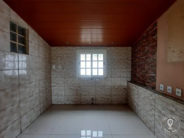 Imagem 10: Casa 2 Dormitórios Bairro Krahe, Viamão/RS
