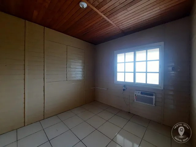 Imagem 13: Casa 2 Dormitórios Bairro Krahe, Viamão/RS