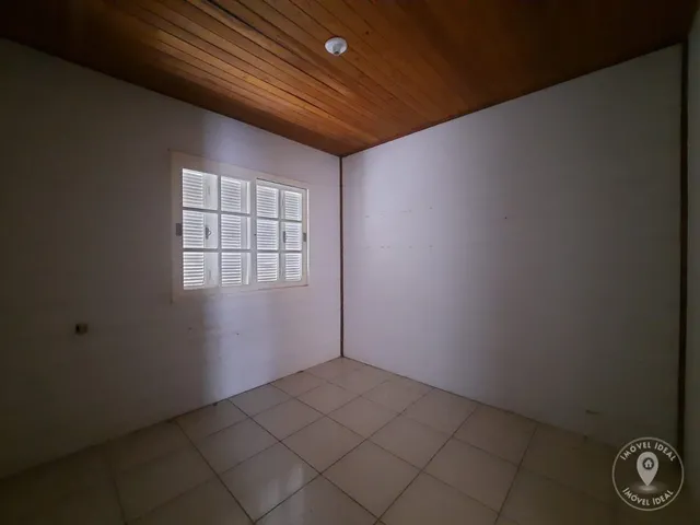 Imagem 8: Casa 2 Dormitórios Bairro Krahe, Viamão/RS