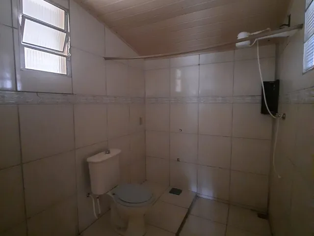 Imagem 2: Casa 2 Dormitórios Bairro Krahe, Viamão/RS