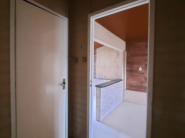 Imagem 11: Casa 2 Dormitórios Bairro Krahe, Viamão/RS