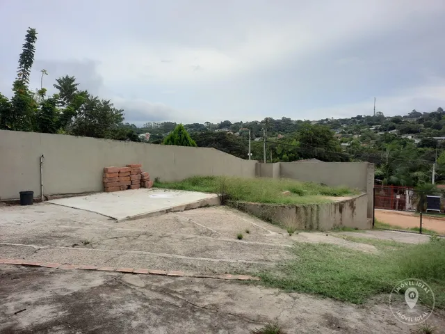 Imagem 7: Casa 2 Dormitórios Bairro Krahe, Viamão/RS