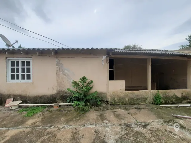 Imagem 3: Casa 2 Dormitórios Bairro Krahe, Viamão/RS