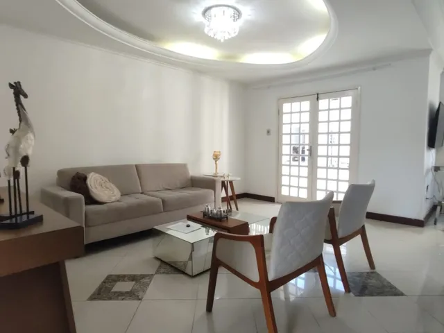 Imagem: Casa Duplex residencial para Locação no