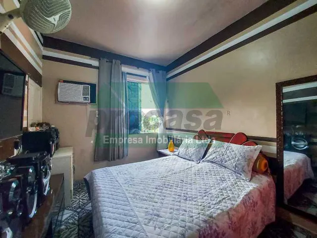 Imagem 3: Casa de rua : / Residencial / São Geraldo