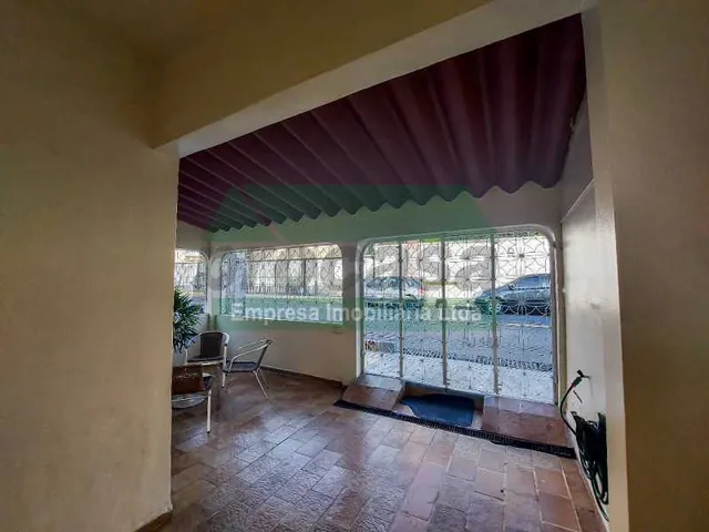 Imagem 7: Casa de rua : / Residencial / São Geraldo