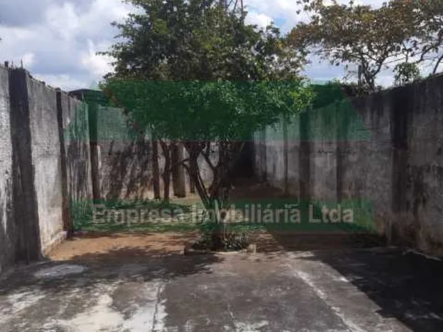 Imagem 13: Casa de rua : / Residencial / São Geraldo