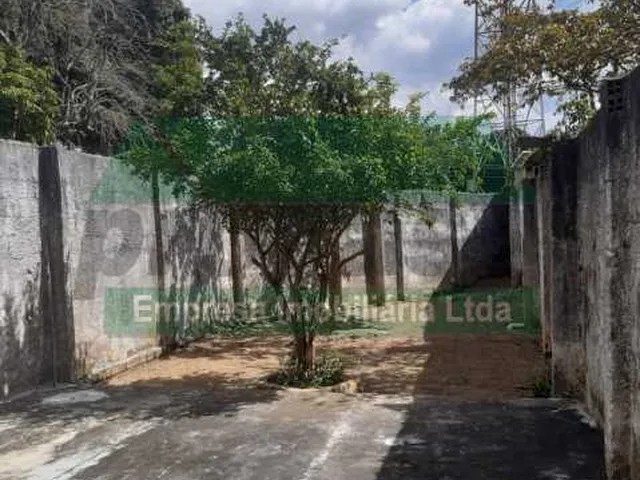 Imagem 15: Casa de rua : / Residencial / São Geraldo