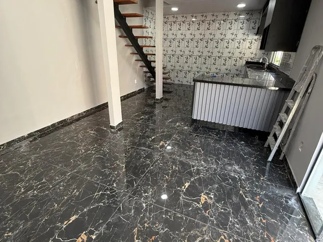 Imagem: Casa Residencial em Rio de Janeiro - Rj