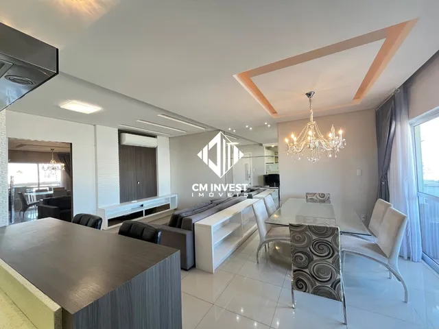 Imagem: Apartamento Porteira Fechada à Venda
