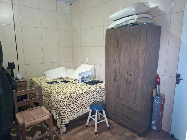 Imagem 14: BELÍSSIMA CASA COM 04 DORMITÓRIOS E PISCINA