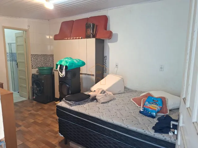 Imagem 7: BELÍSSIMA CASA COM 04 DORMITÓRIOS E PISCINA