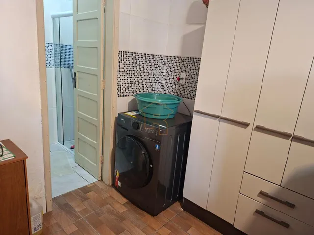 Imagem 6: BELÍSSIMA CASA COM 04 DORMITÓRIOS E PISCINA